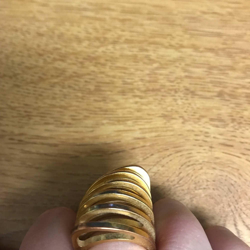 Ring - Picture 6 of 9